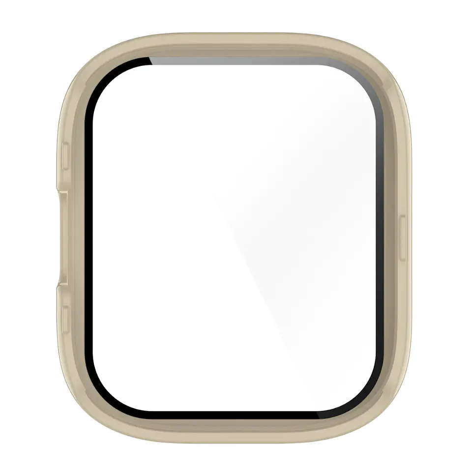 Protector De Vidrio Templado Para Redmi Watch 3 29