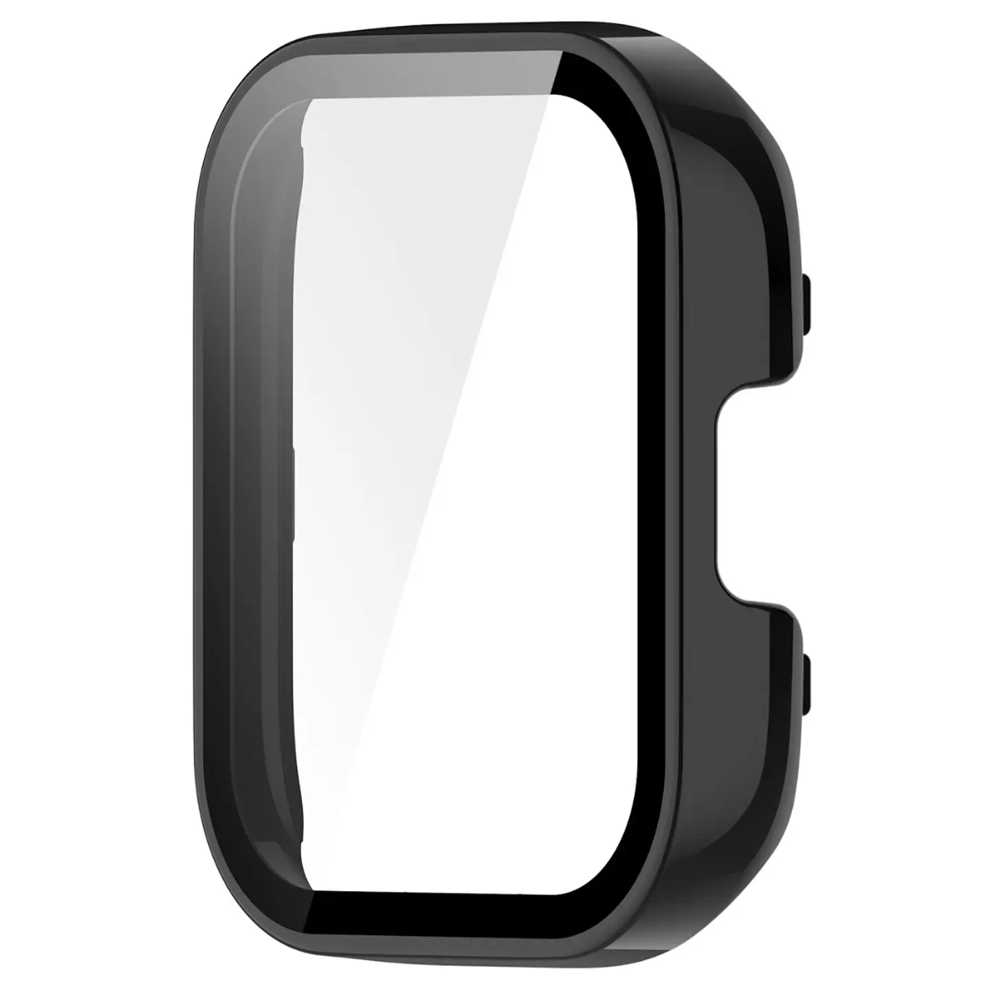 Protector De Vidrio Templado Para Redmi Watch 3 34