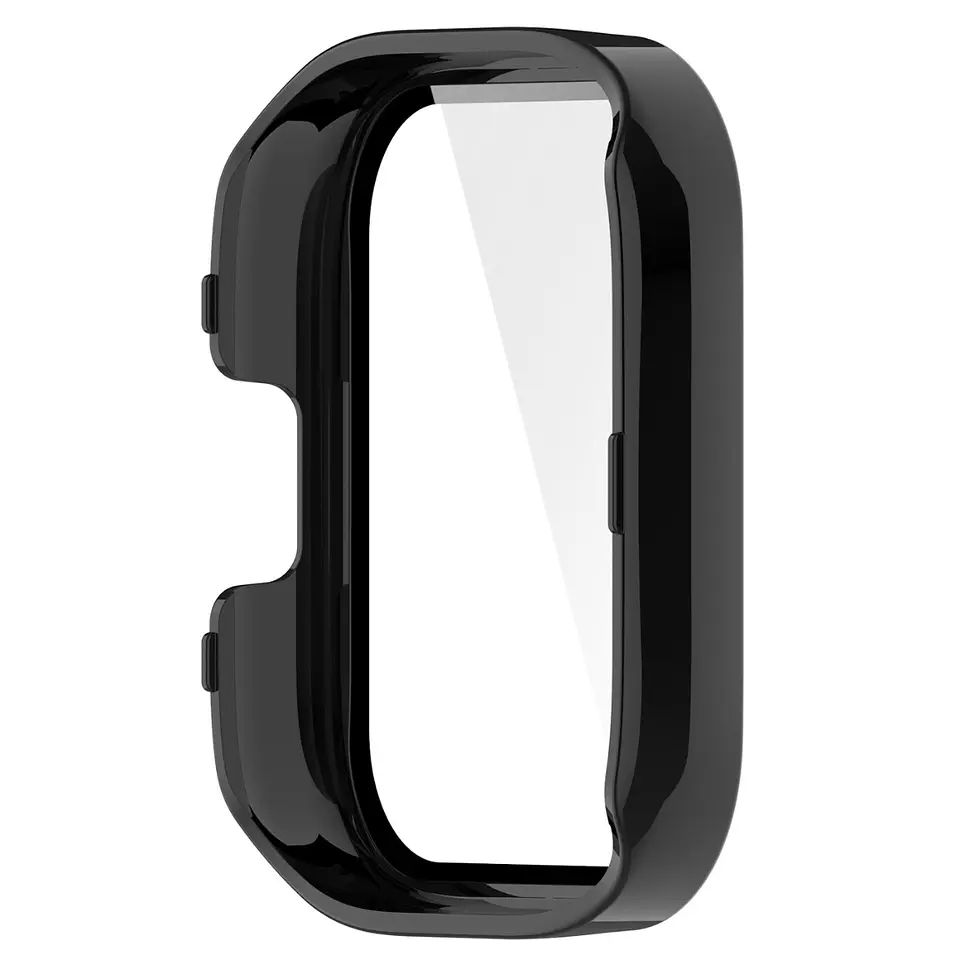 Protector De Vidrio Templado Para Redmi Watch 3 35