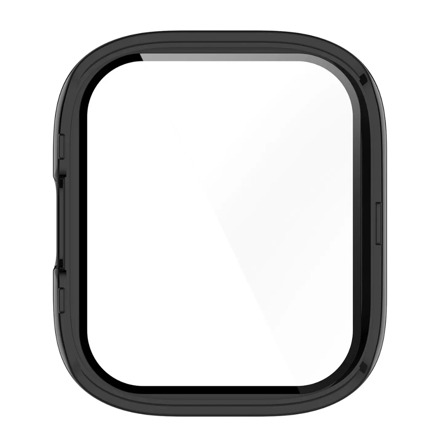 Protector De Vidrio Templado Para Redmi Watch 3 36