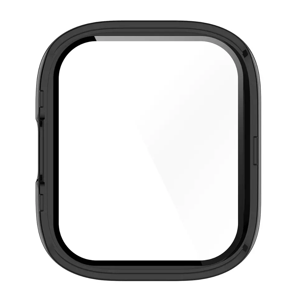Protector De Vidrio Templado Para Redmi Watch 3 36