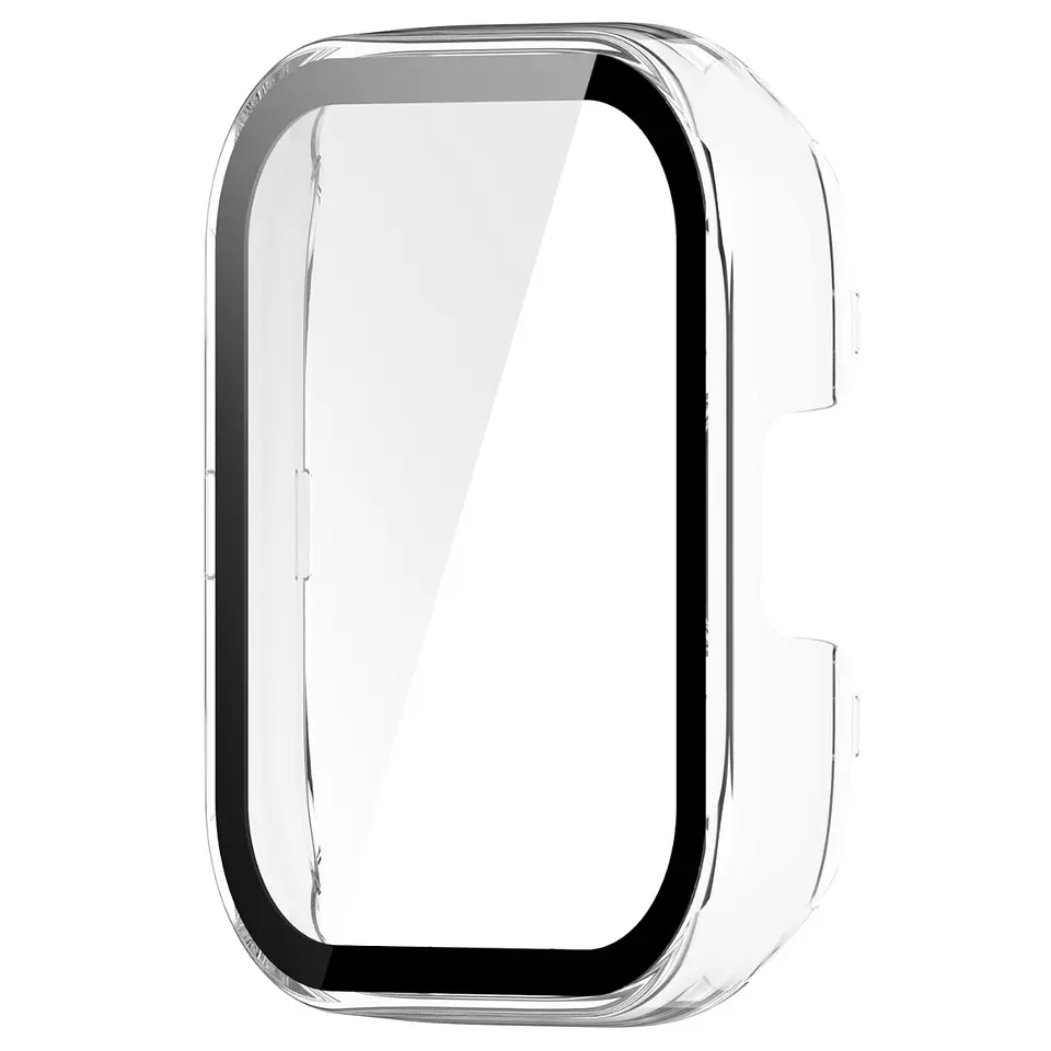 Protector De Vidrio Templado Para Redmi Watch 3 41
