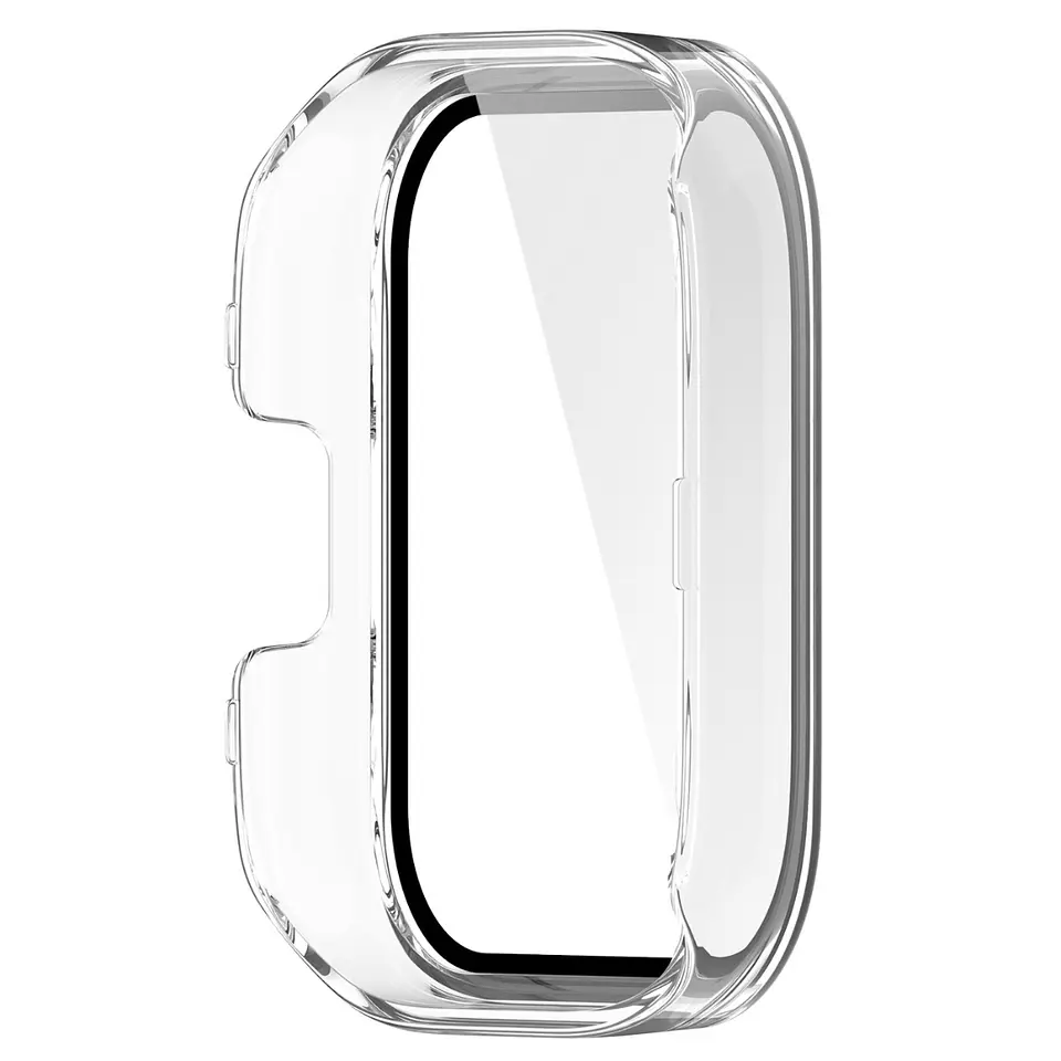 Protector De Vidrio Templado Para Redmi Watch 3 42