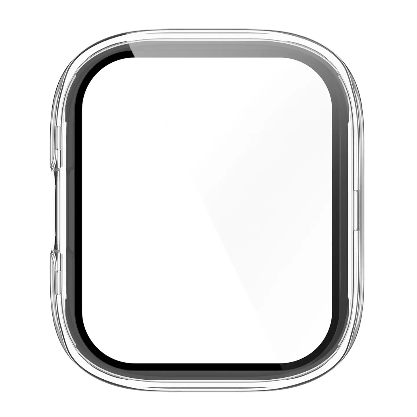 Protector De Vidrio Templado Para Redmi Watch 3 43