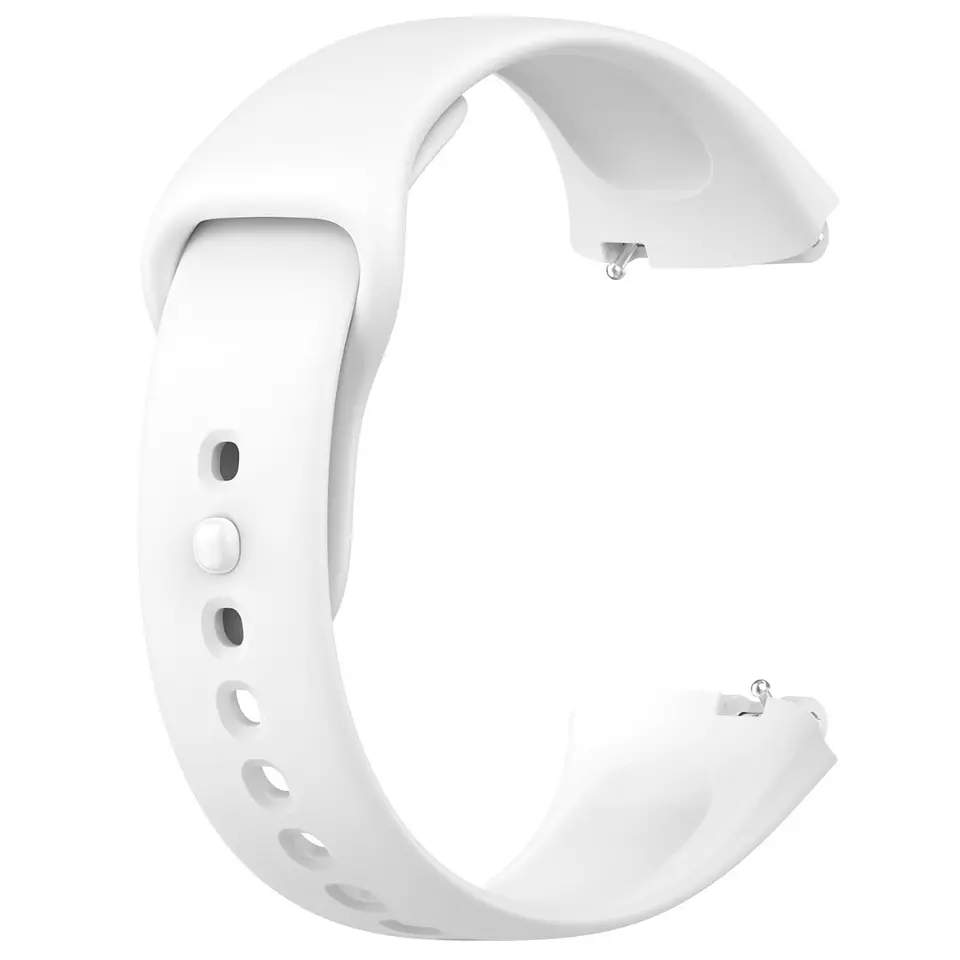 Correas de Silicona Redmi watch 3 Active/Lite 23
