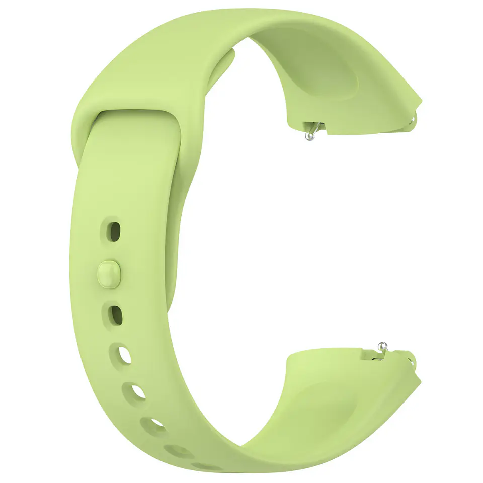 Correas de Silicona Redmi watch 3 Active/Lite 29