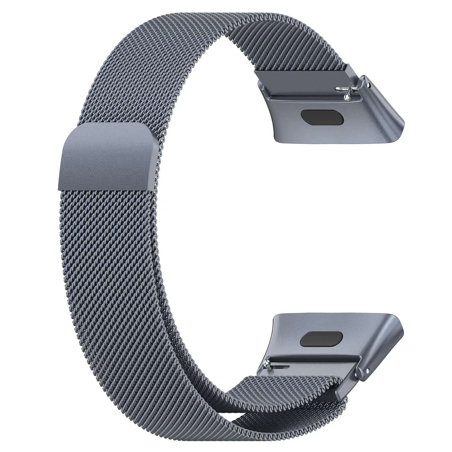 Correas Milanesa Loop Redmi Watch 3 9