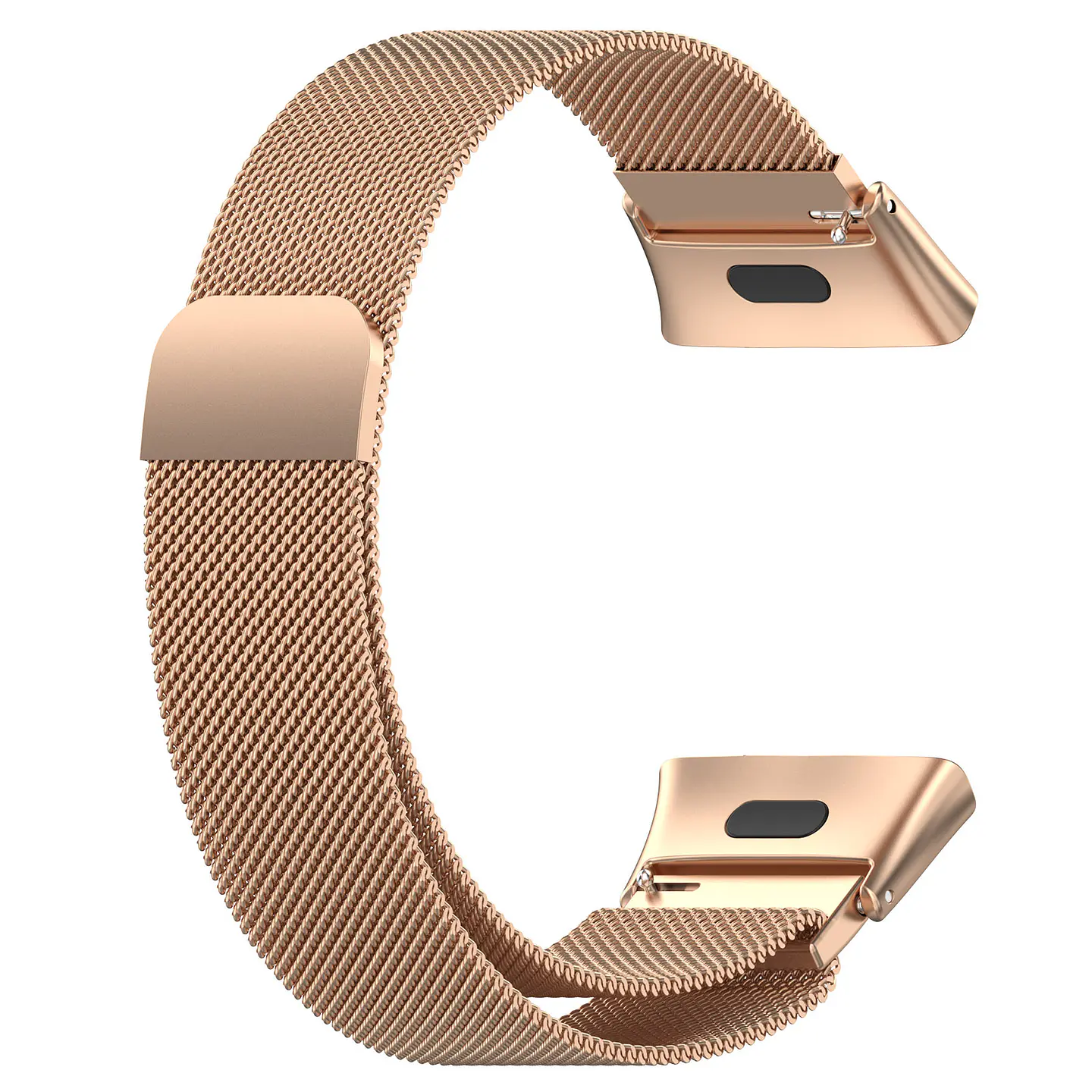 Correas Milanesa Loop Redmi Watch 3 18