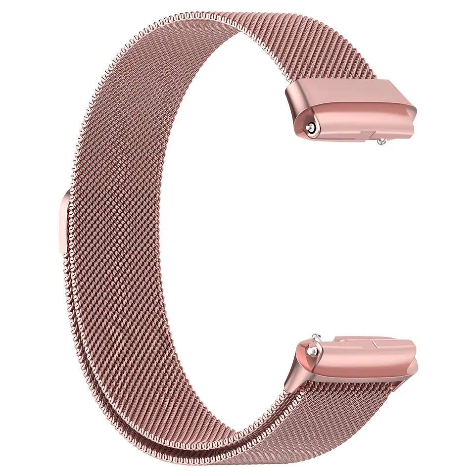 Correas Milanesa Loop Redmi Watch 3 Active/Lite 21