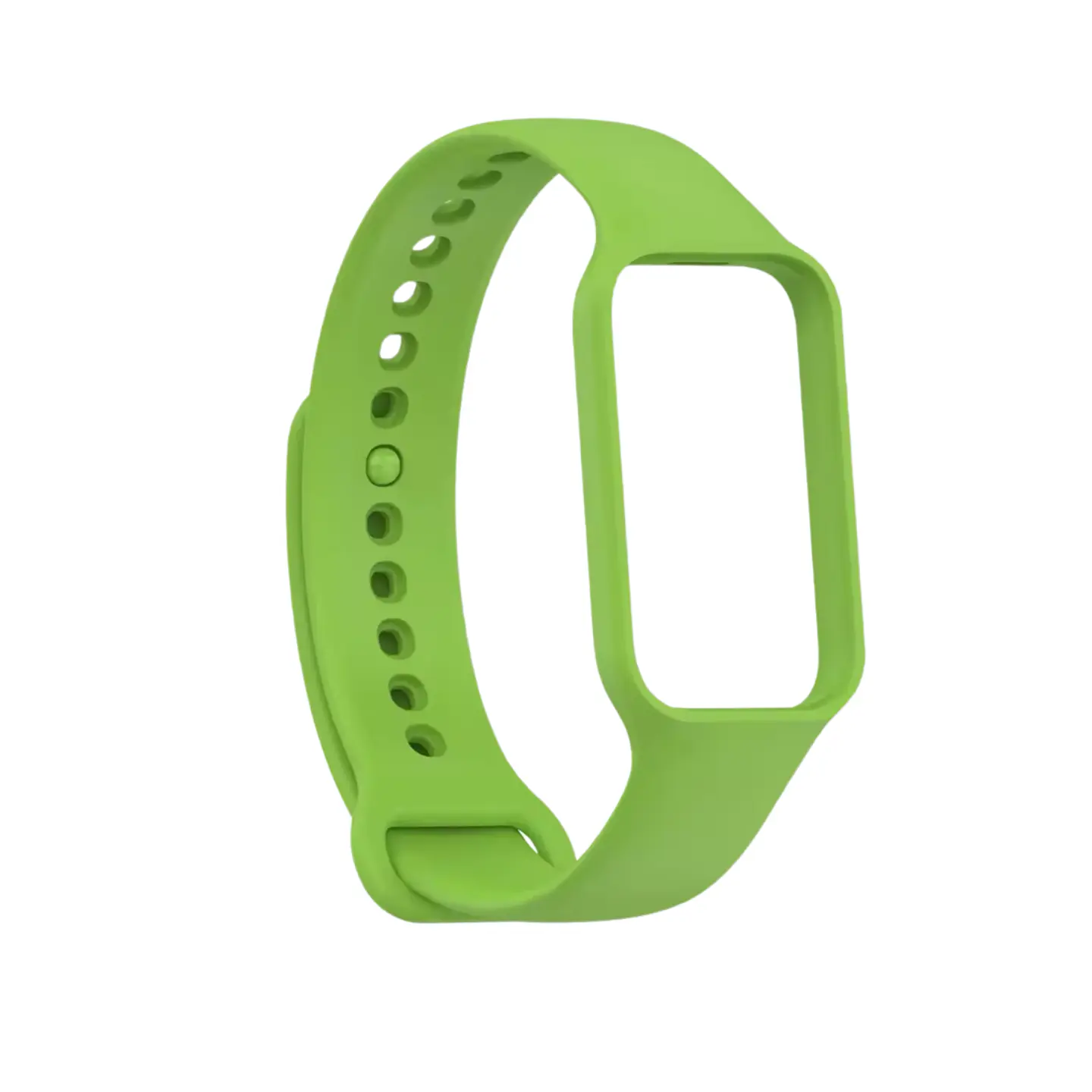 Correas de Silicona Band 8 Active y Redmi Band 2 24