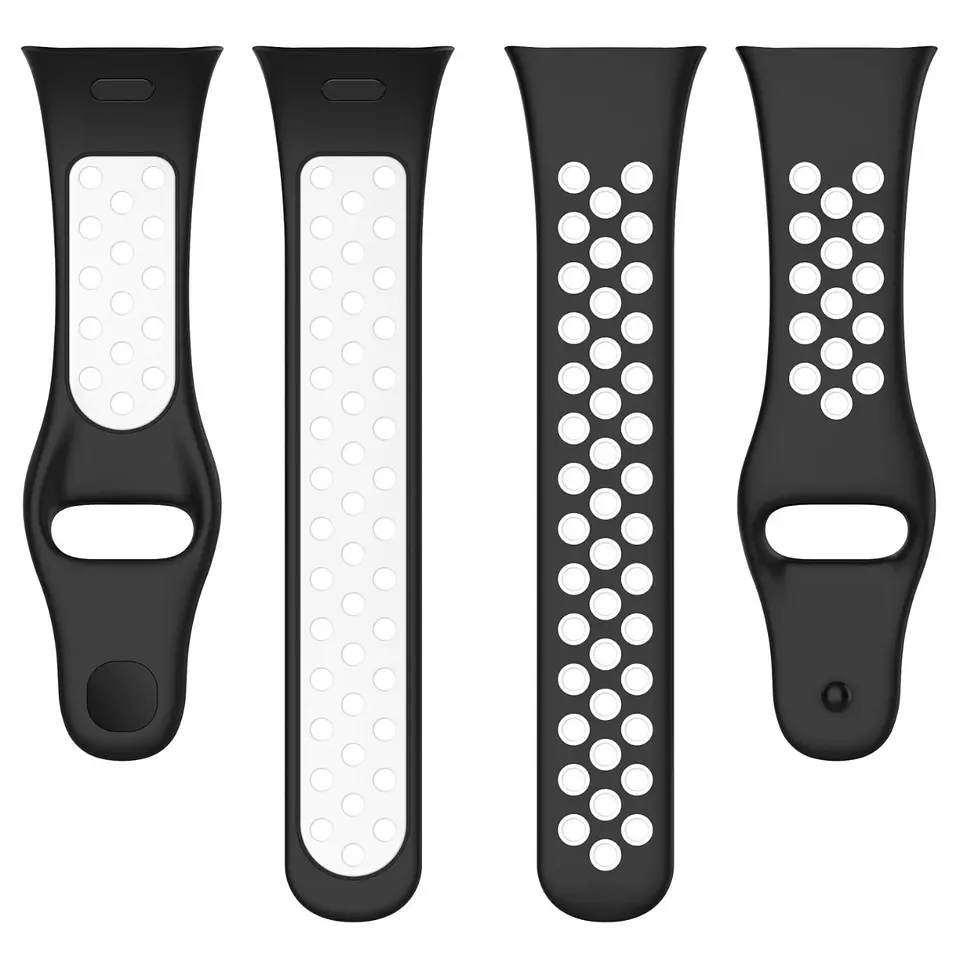 Correas Deportiva Para Redmi watch 3 5