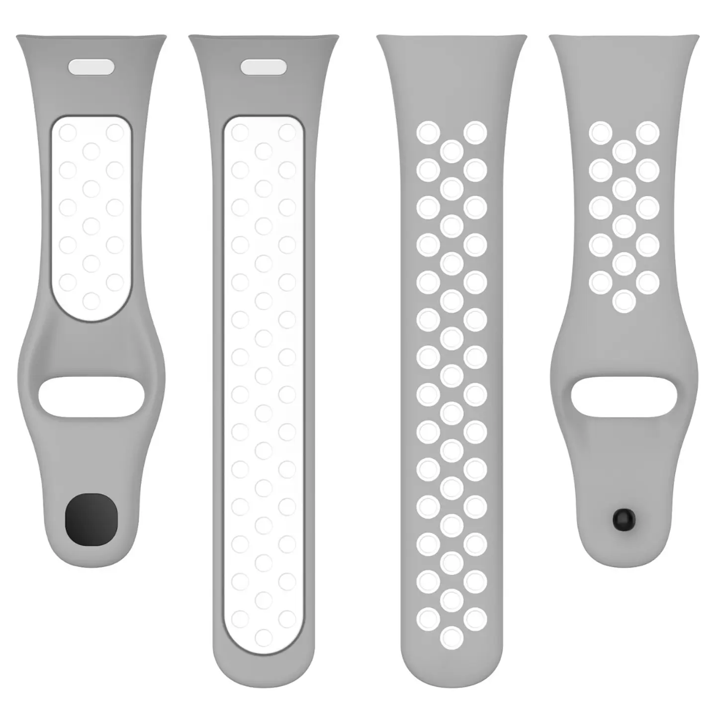 Correas Deportiva Para Redmi watch 3 17