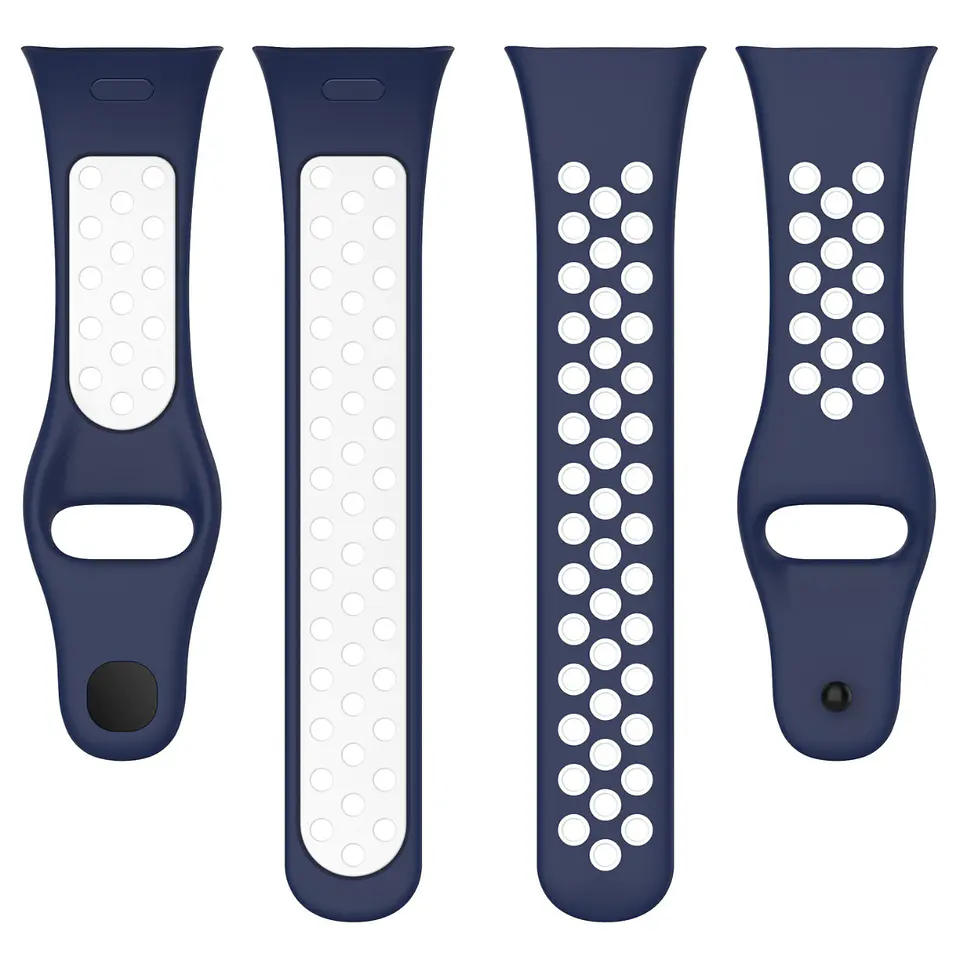 Correas Deportiva Para Redmi watch 3 21
