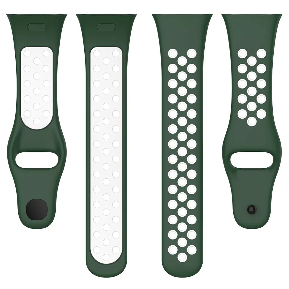 Correas Deportiva Para Redmi watch 3 23