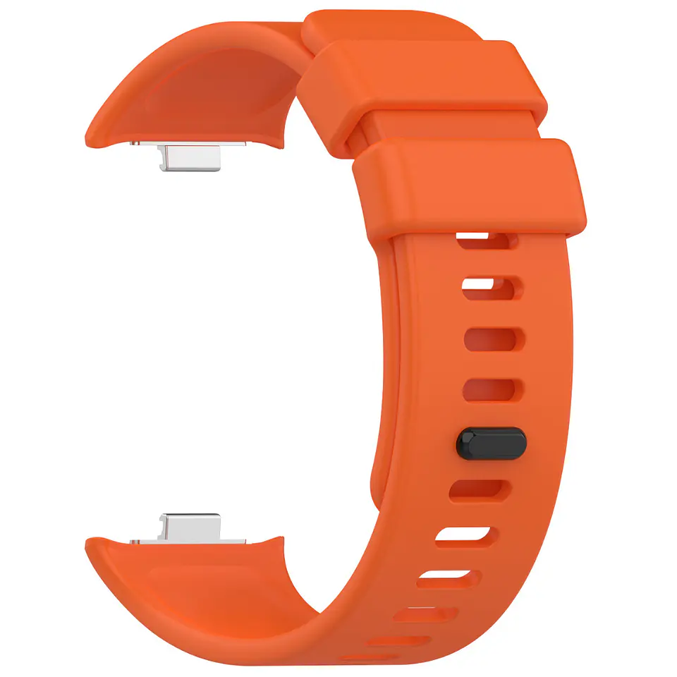 Correas Silicona Redmi Watch 6/5/4 Y Band 8Pro/9Pro 7