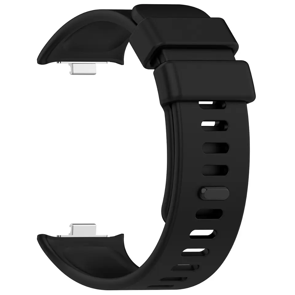 Correas Silicona Redmi Watch 6/5/4 Y Band 8Pro/9Pro 9