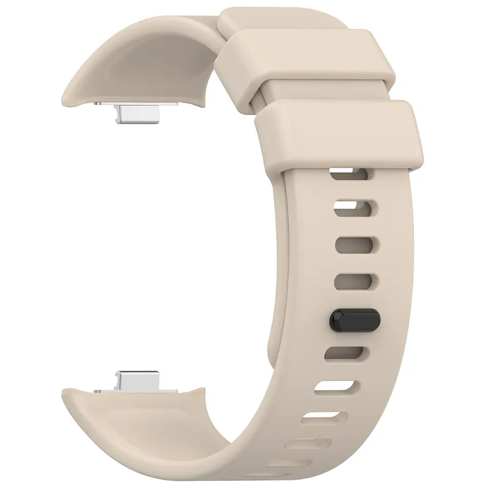 Correas Silicona Redmi Watch 6/5/4 Y Band 8Pro/9Pro 13