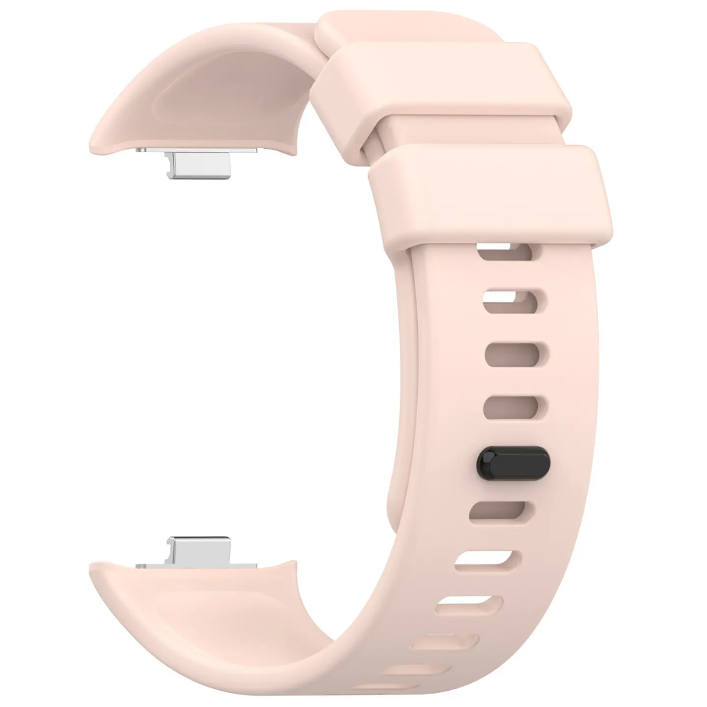 Correas Silicona Redmi Watch 6/5/4 Y Band 8Pro/9Pro 19
