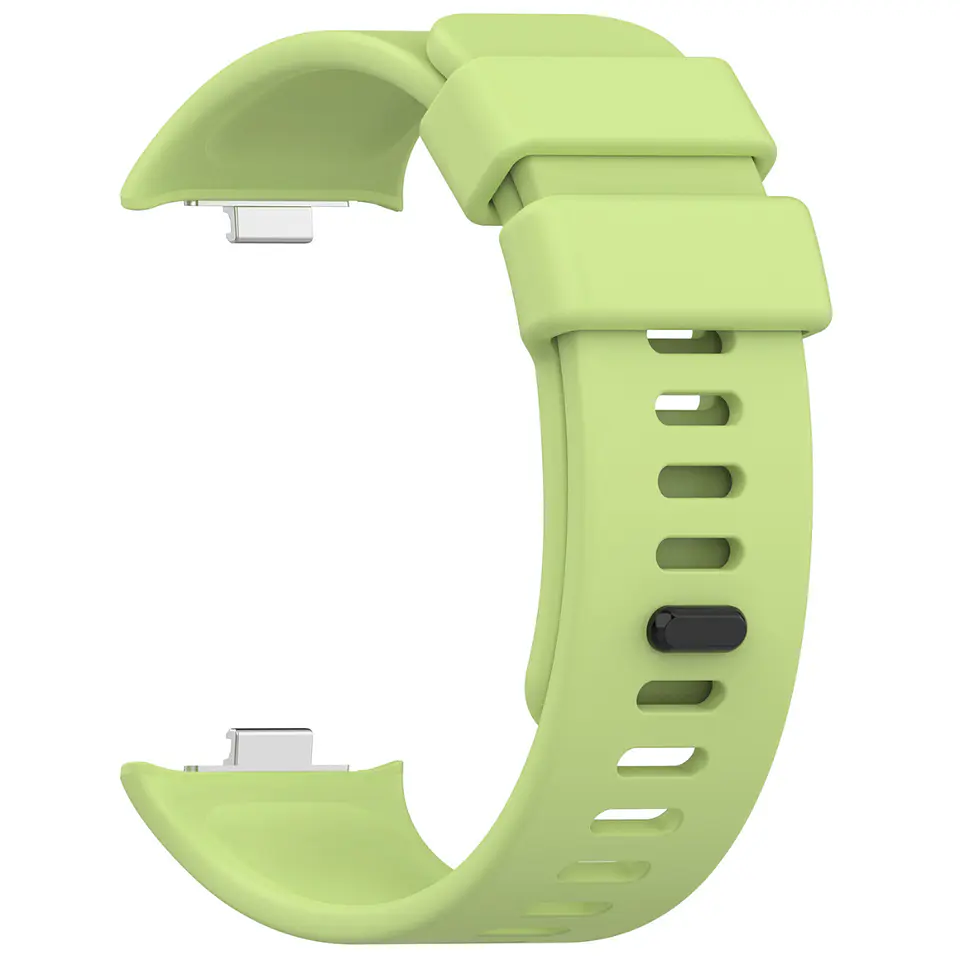Correas Silicona Redmi Watch 6/5/4 Y Band 8Pro/9Pro 21