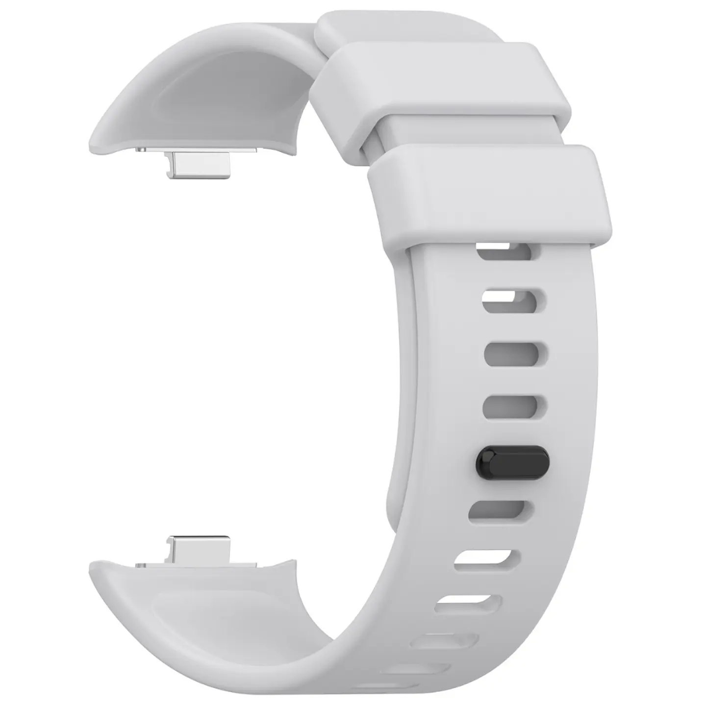 Correas Silicona Redmi Watch 6/5/4 Y Band 8Pro/9Pro 23