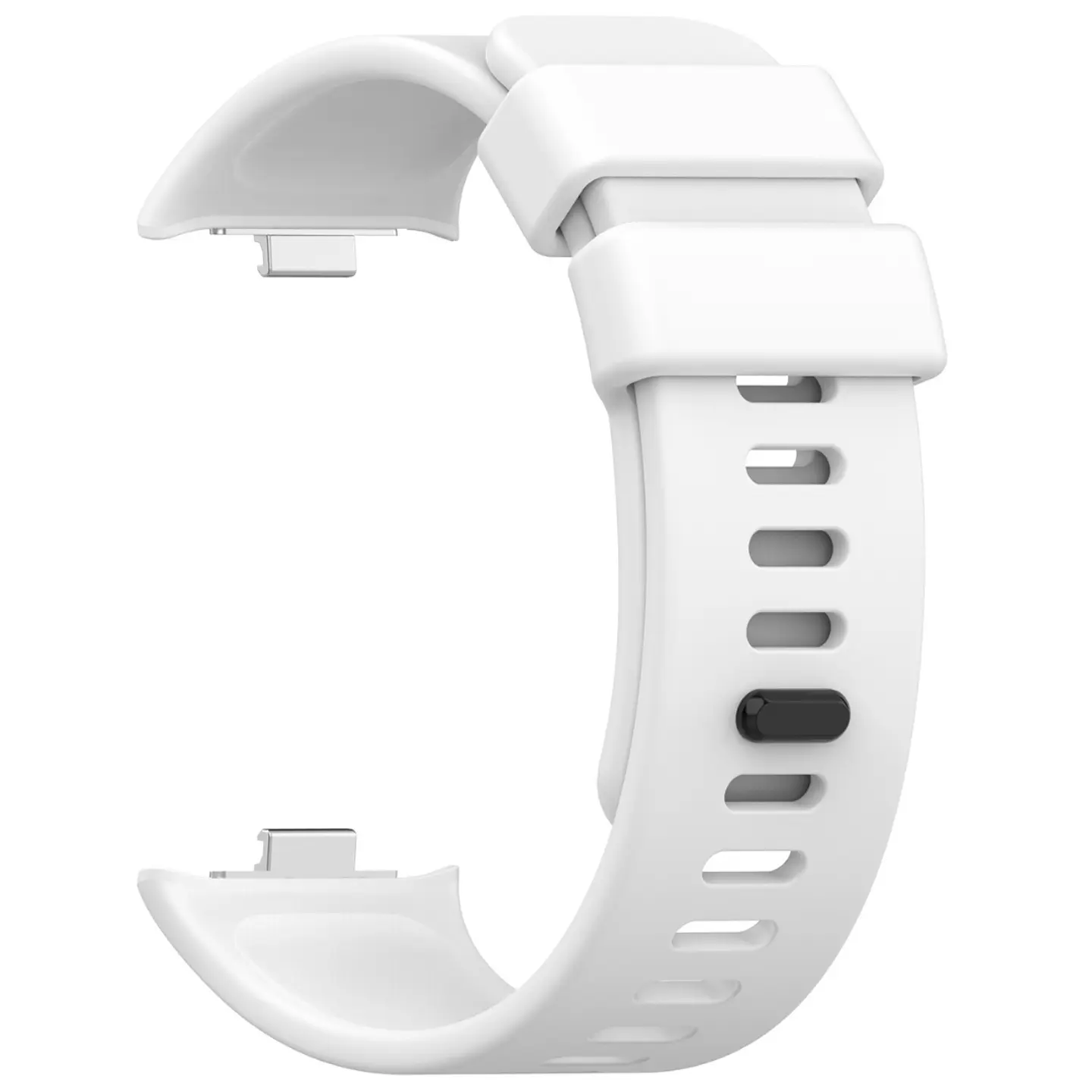 Correas Silicona Redmi Watch 6/5/4 Y Band 8Pro/9Pro 25