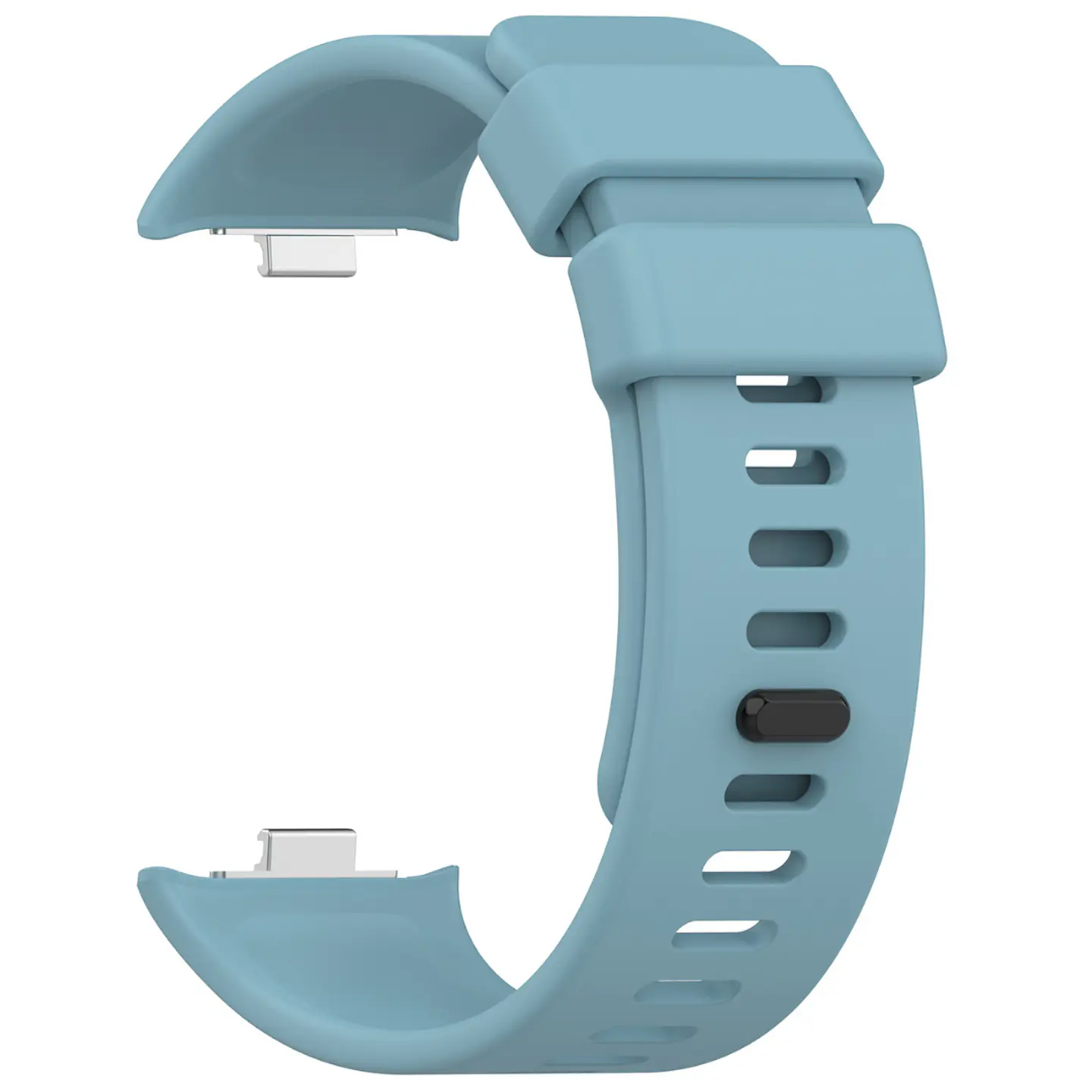 Correas Silicona Redmi Watch 6/5/4 Y Band 8Pro/9Pro 27