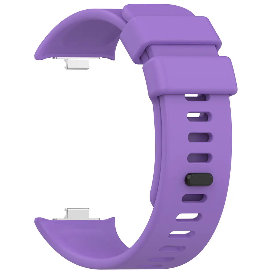 Correas Silicona Redmi Watch 6/5/4 Y Band 8Pro/9Pro 29