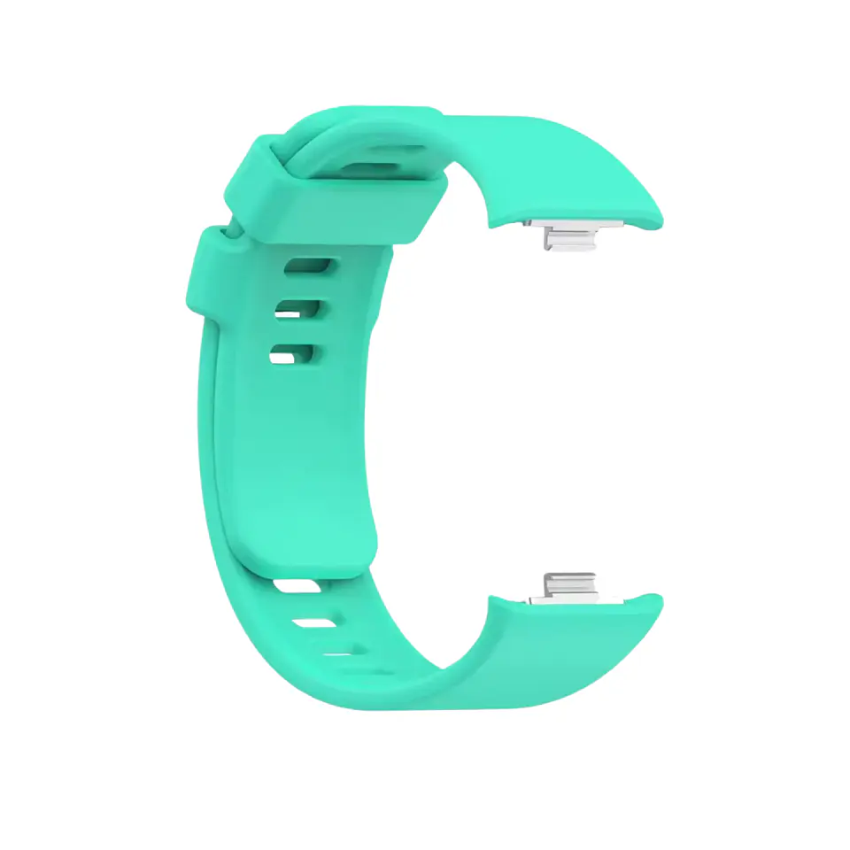Correas Silicona Redmi Watch 6/5/4 Y Band 8Pro/9Pro 31