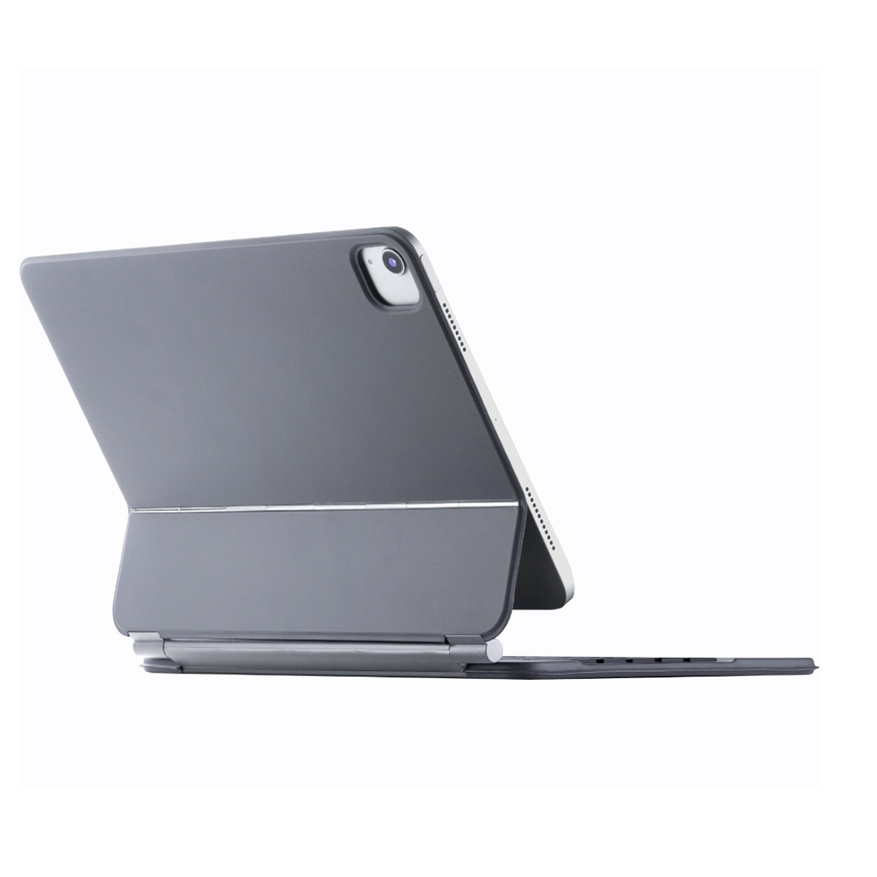 Fundas Magic Keyboard Para Ipad 10