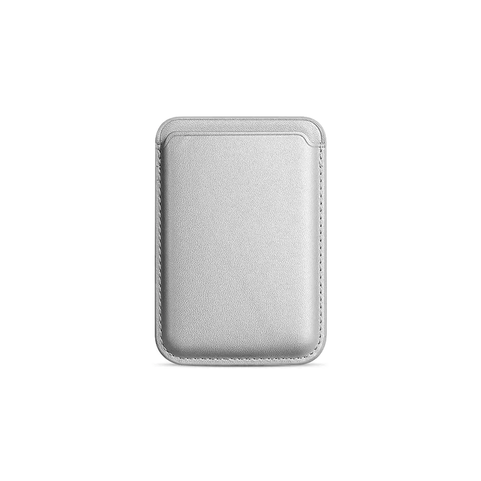 Tarjetero Magsafe 17