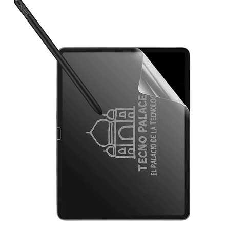 Láminas Paper Like Para Huawei Tab