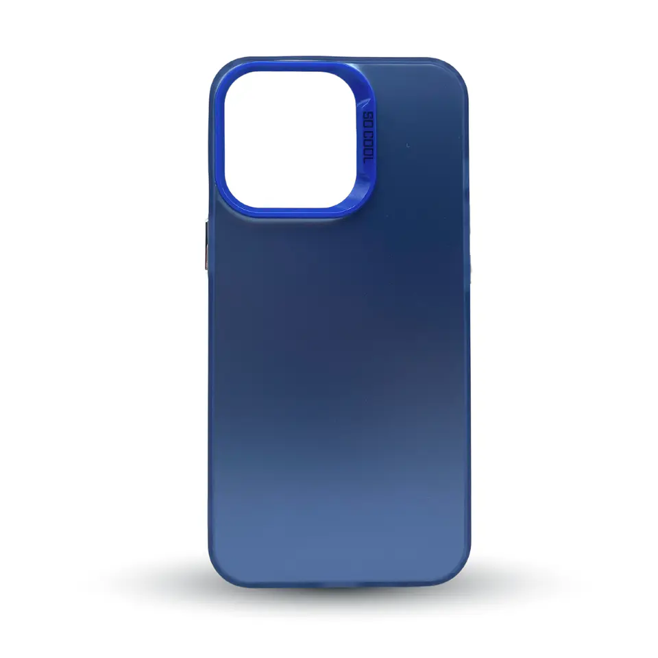 Carcasas Estilo Metalizadas Para Iphone 4