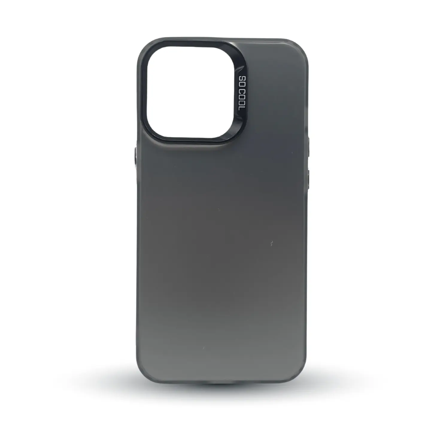 Carcasas Estilo Metalizadas Para Iphone 6