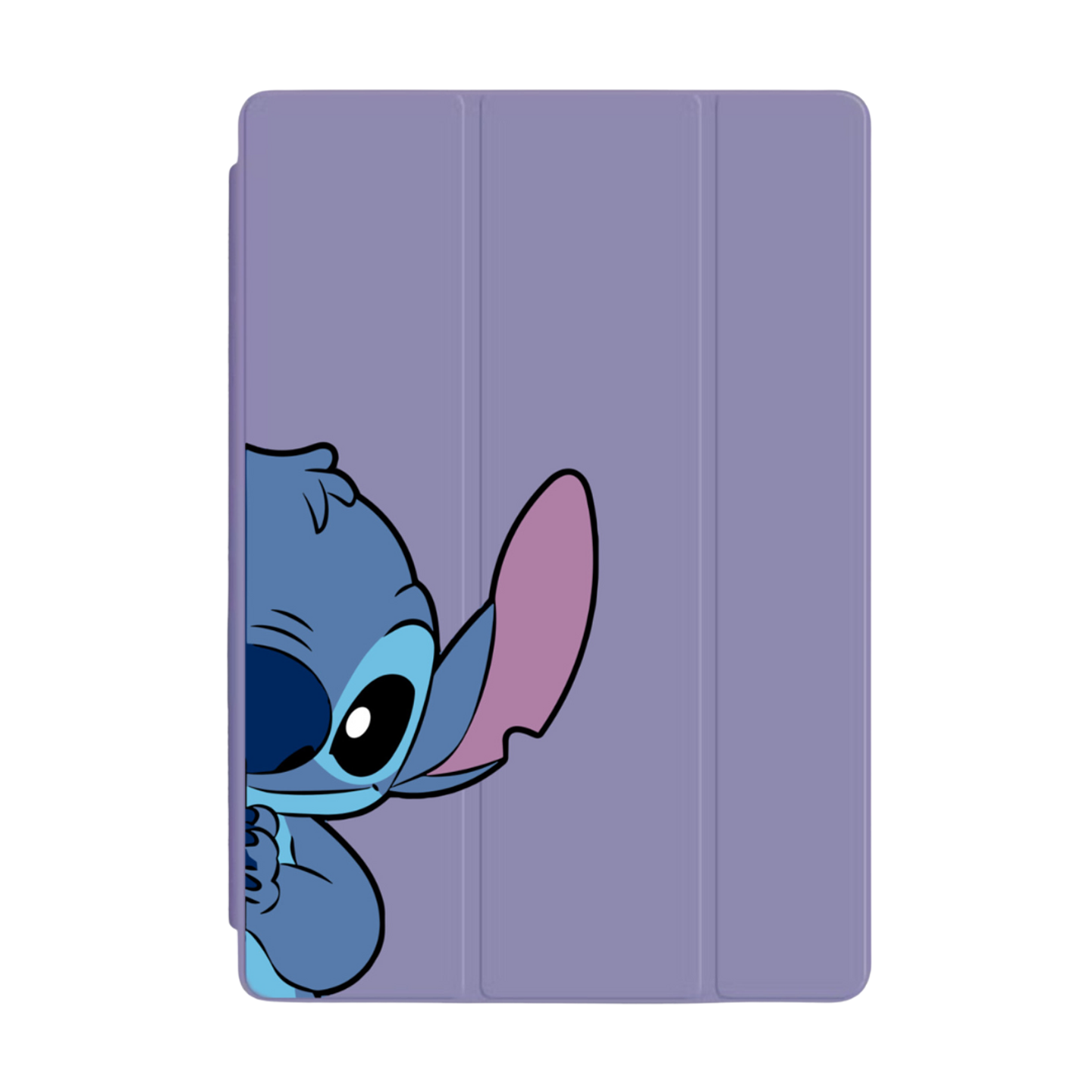 Fundas Diseños para iPad con Ranura Para Lápiz  16