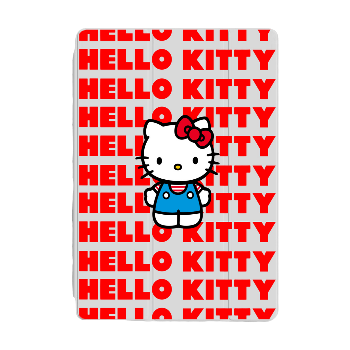 Fundas Diseños para iPad con Ranura Para Lápiz  17