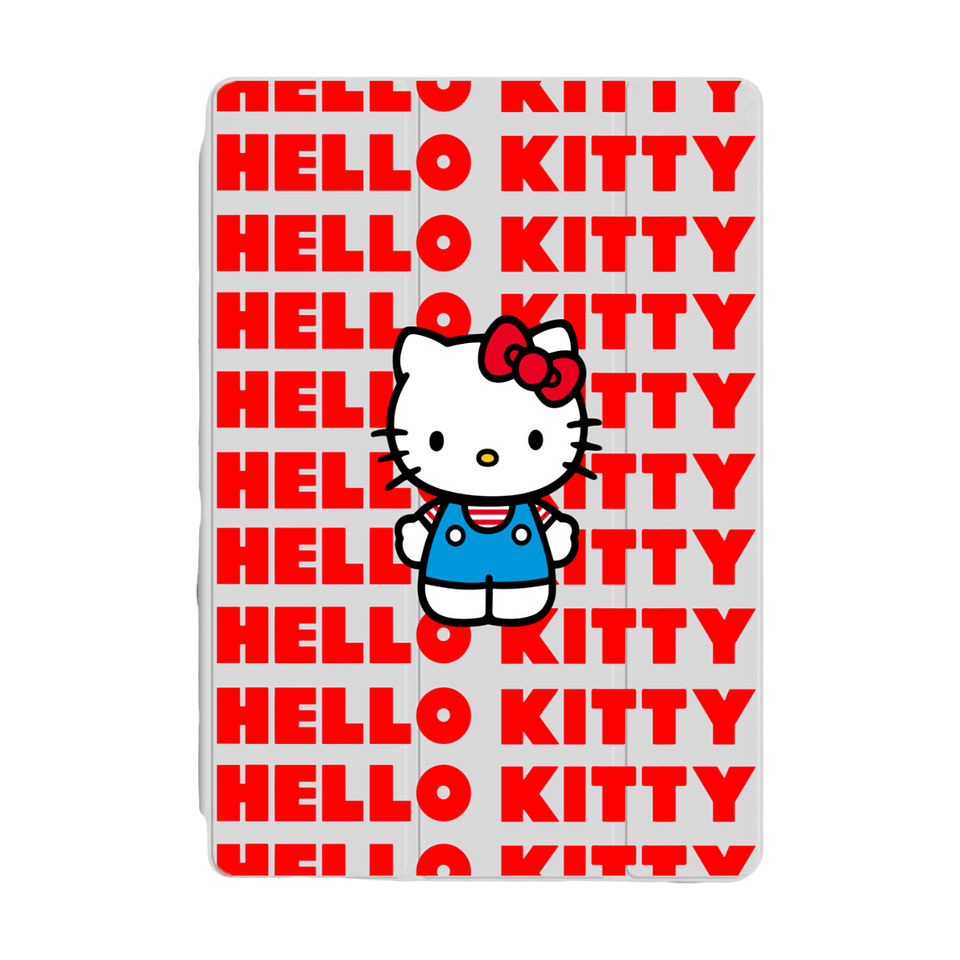 Fundas Diseños para iPad con Ranura Para Lápiz  17