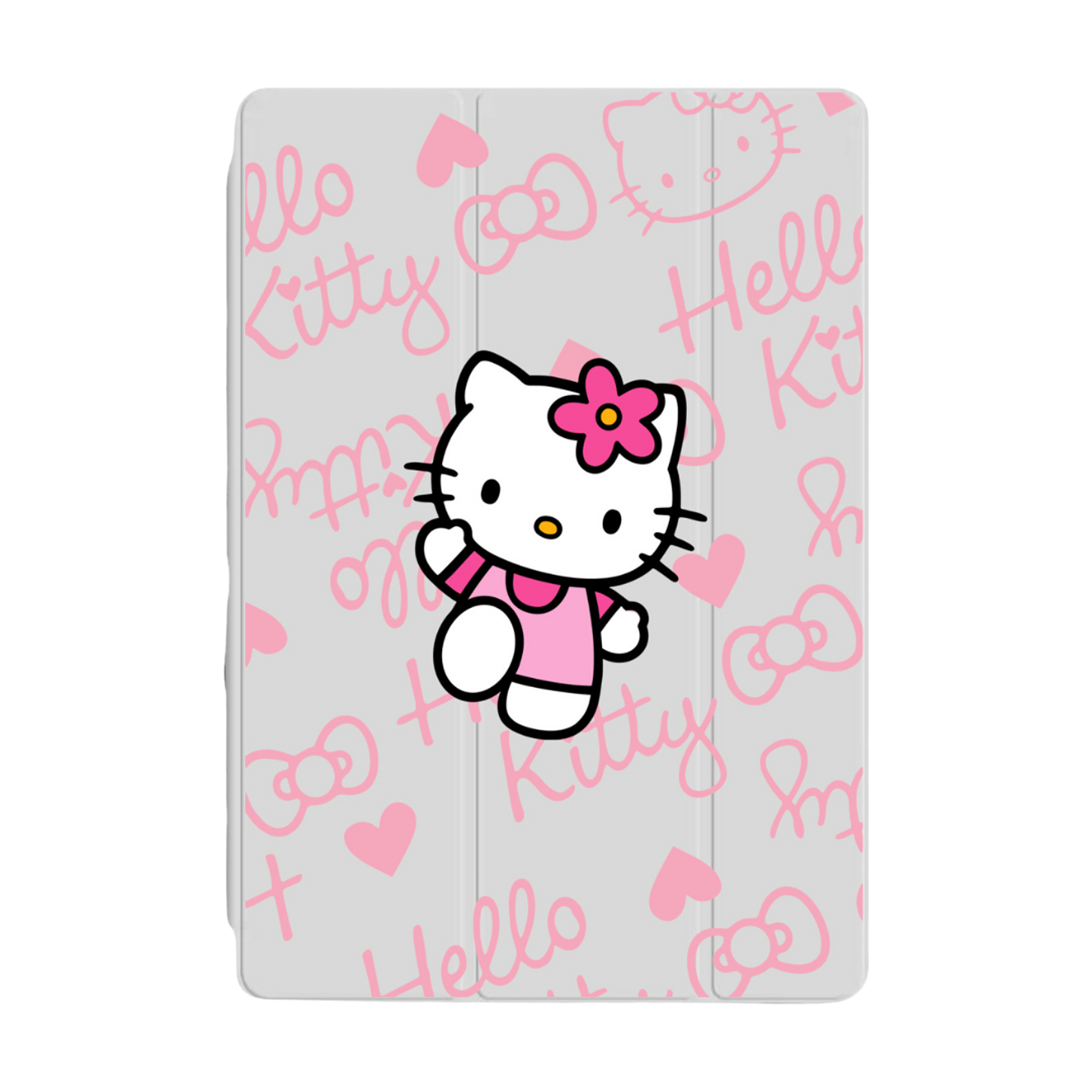 Fundas Diseños para iPad con Ranura Para Lápiz  18