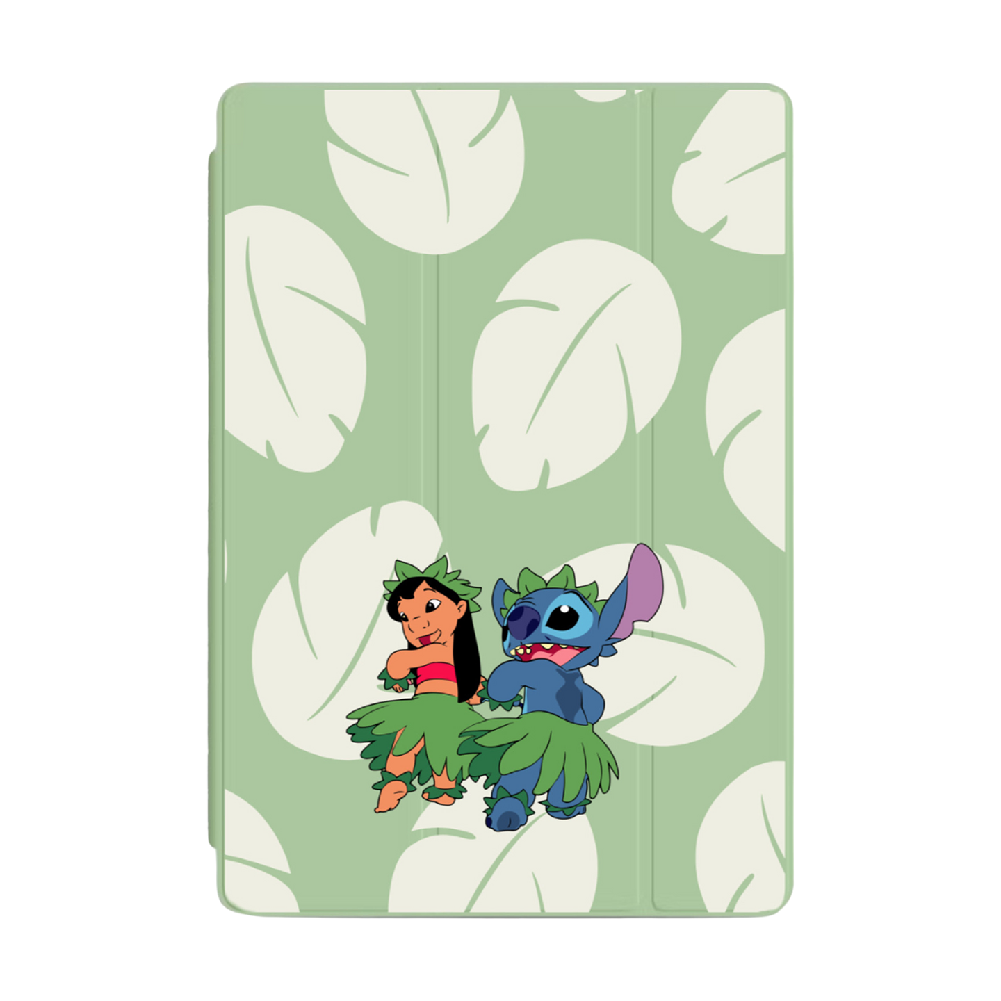 Fundas Diseños para iPad con Ranura Para Lápiz  20