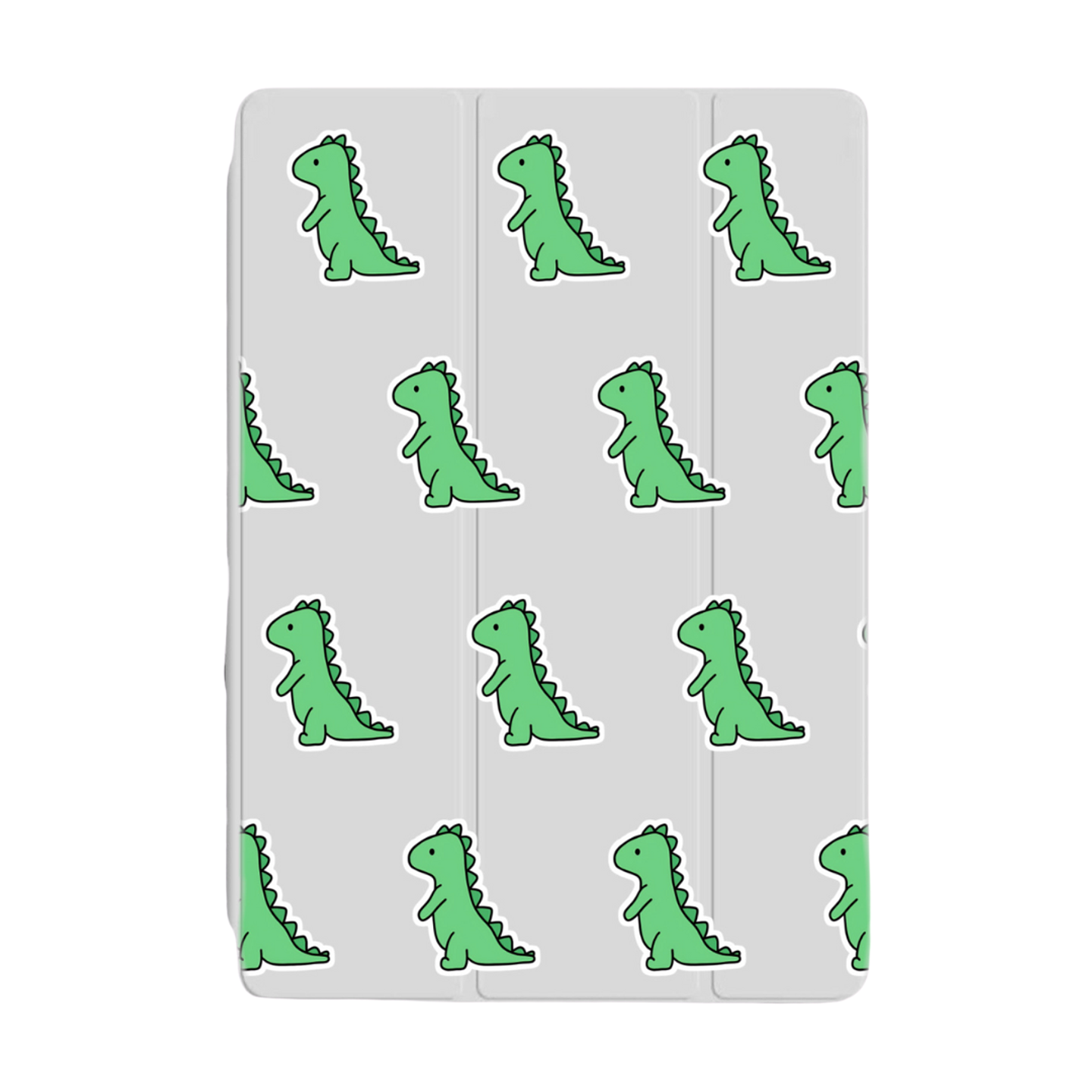 Fundas Diseños para iPad con Ranura Para Lápiz  21