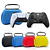 Bolso Protector Para Joystick Universal PS4-5/Xbox Series/Switch Pro