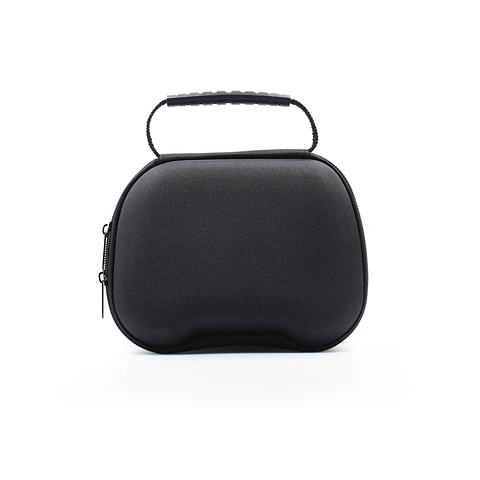 Bolso Protector Para Joystick Universal PS4-5/Xbox Series/Switch Pro