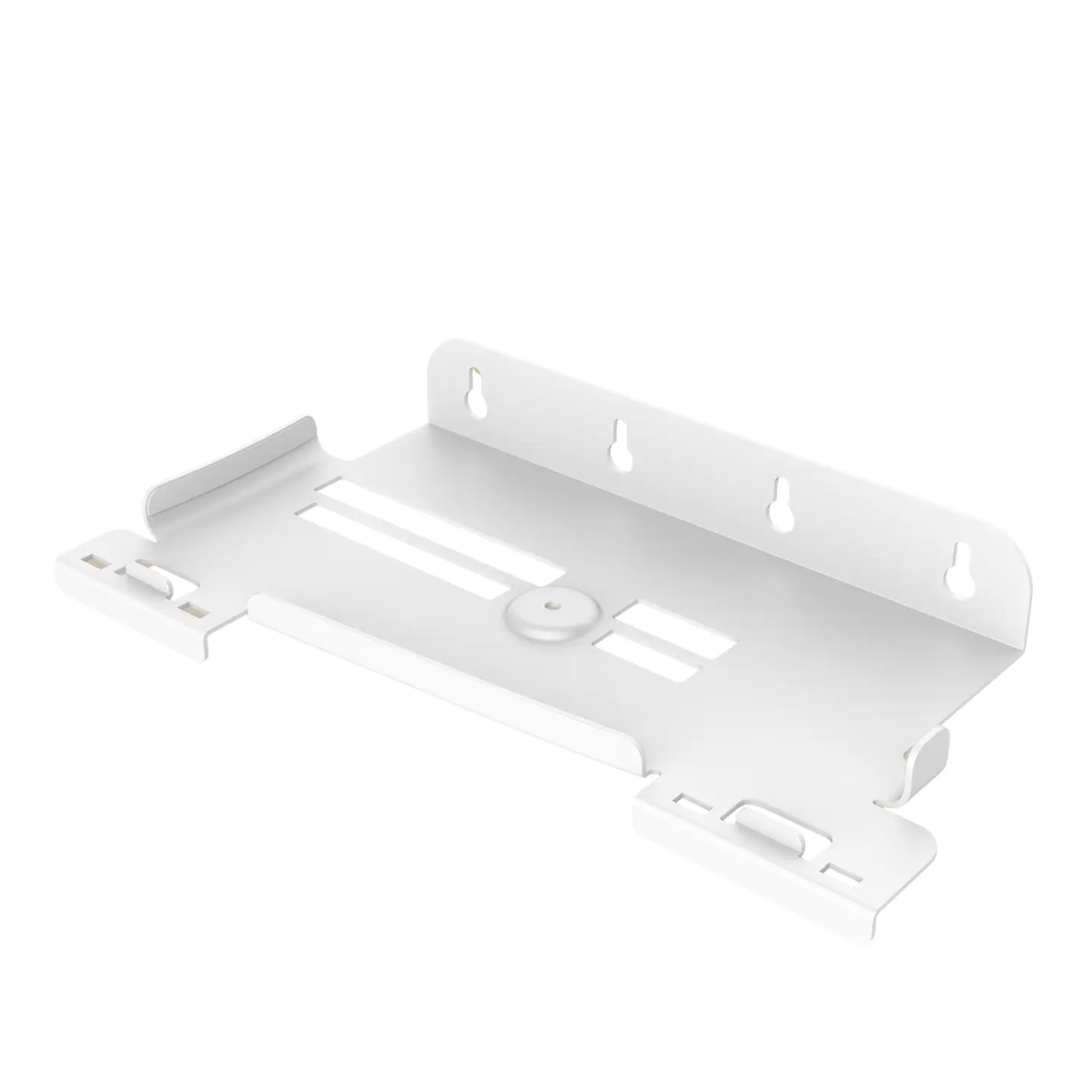 Soporte de Pared para PS5 Slim y PS5 Pro 4