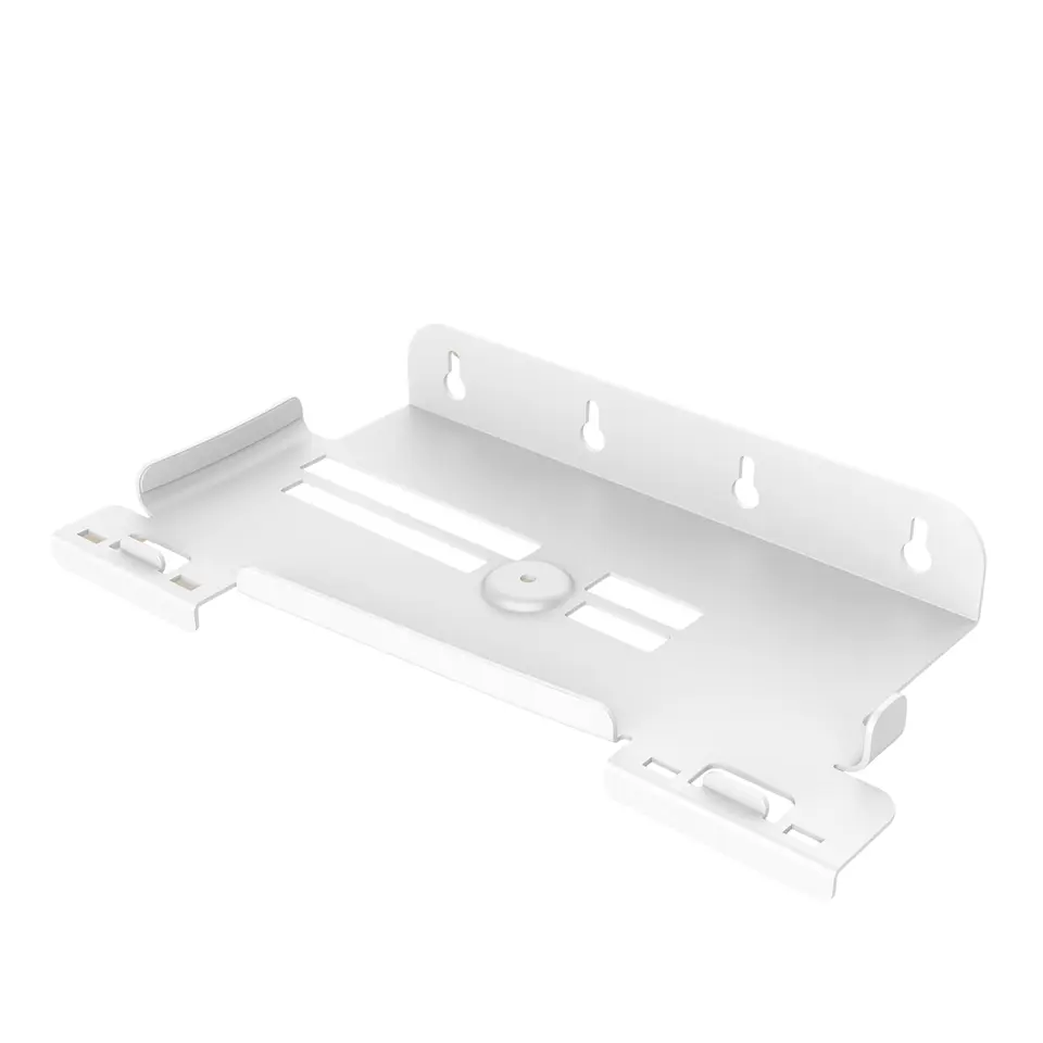 Soporte de Pared para PS5 Slim y PS5 Pro 4