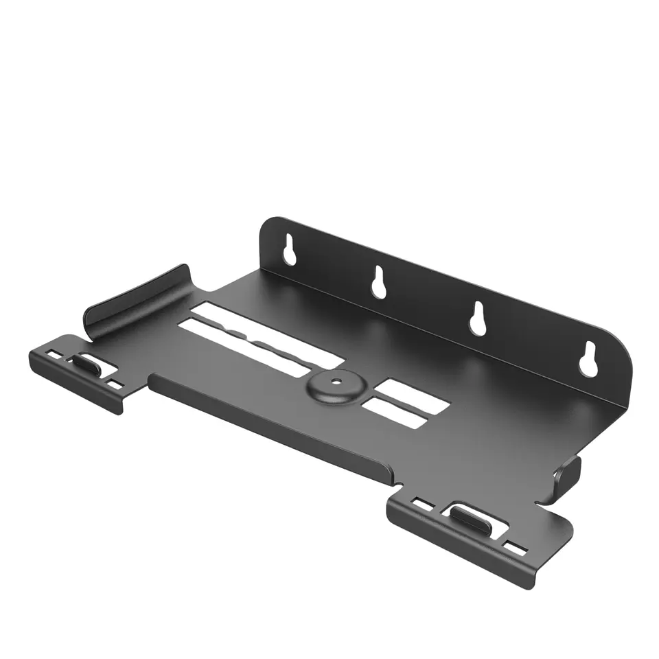 Soporte de Pared para PS5 Slim y PS5 Pro 5