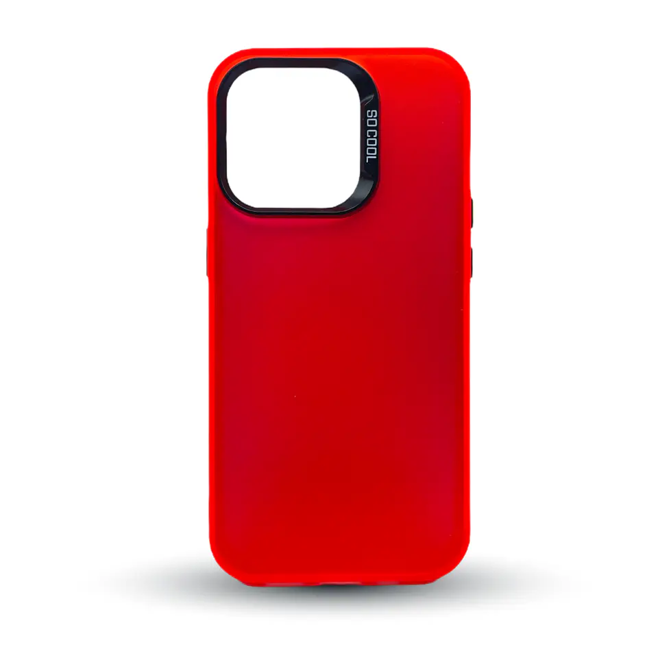 Carcasas Estilo Metalizadas Para Iphone 9