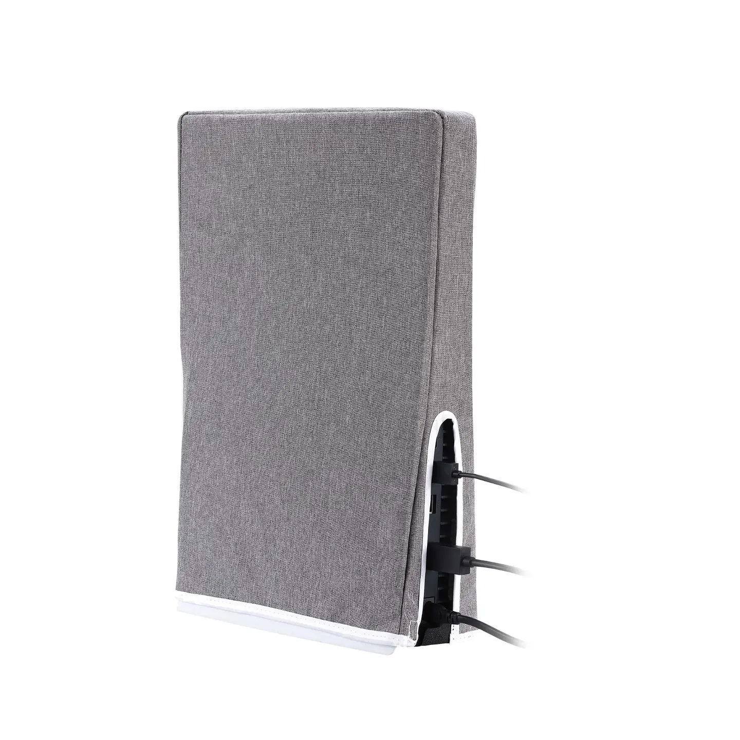Funda Antipolvo para PS5 3