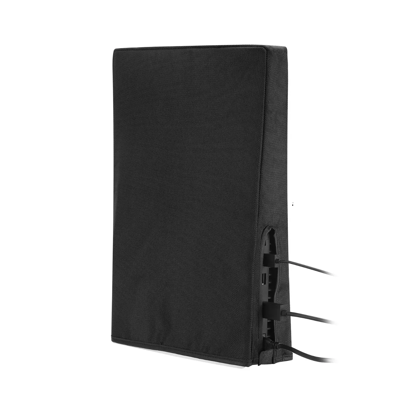 Funda Antipolvo para PS5 5