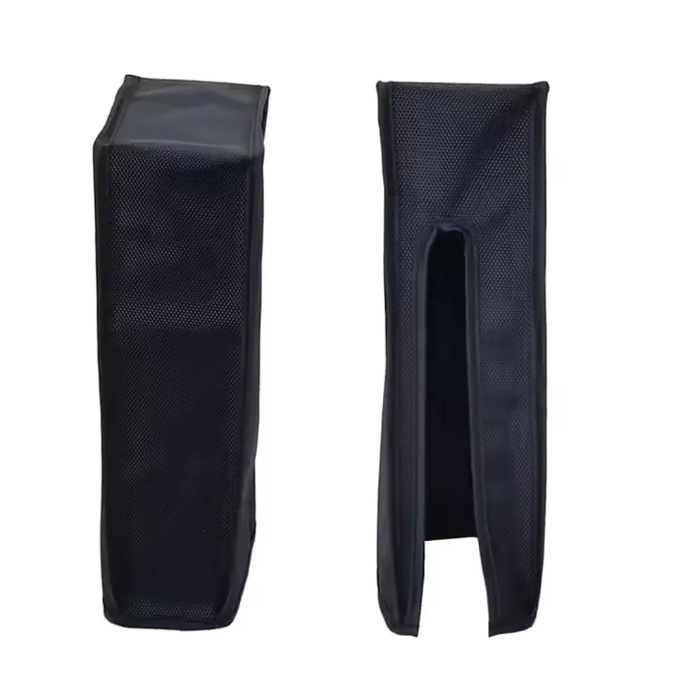 Funda Antipolvo Para Xbox Serie S  2