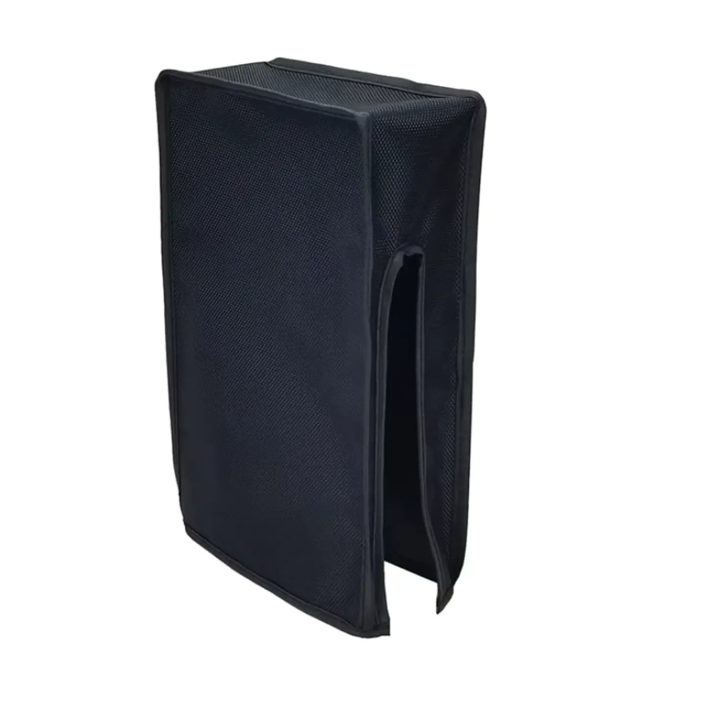 Funda Antipolvo Para Xbox Serie S  4