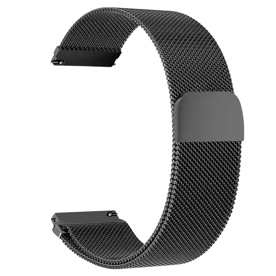 Correas Milanesa Loop Redmi Watch 5 Active / Lite 6